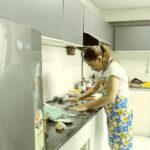 Lamination Science: The Secret to Flaky Pastry