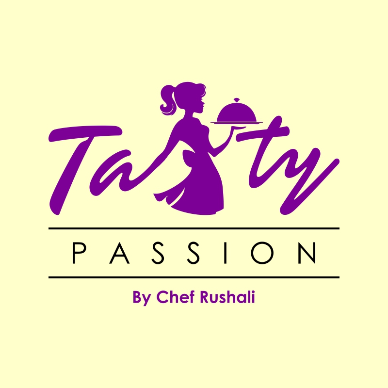 Chef Rushali