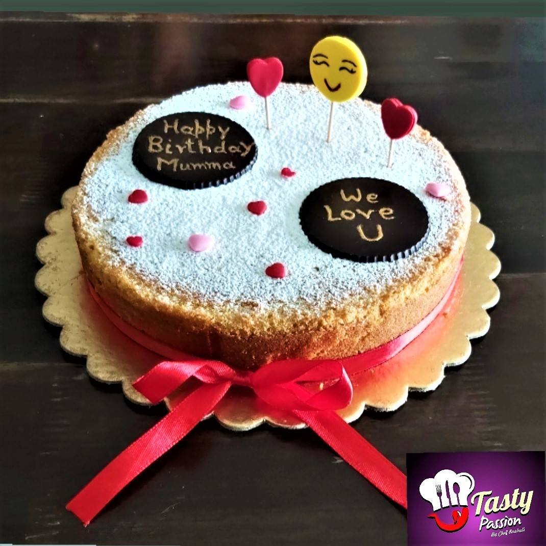 Buy Mumma to Be Cake Topper Baby Shower Cake Topper New Born Baby Shower  Gift Mum to Be New Mum Baby New Mum Cake Topper Online in India - Etsy
